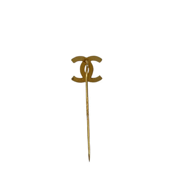 Broche Chanel